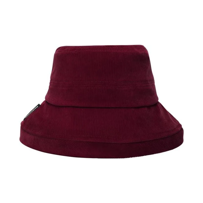 Skechers Bucket Hats Women's Birch Red-1