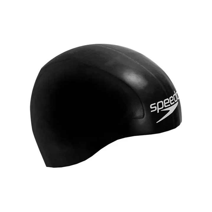 Speedo Swimming Caps-1