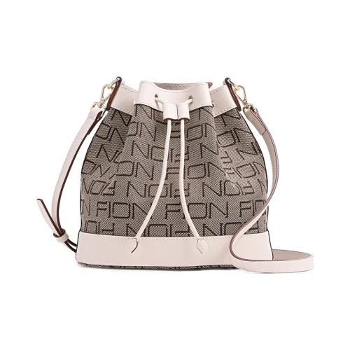 FION Crossbody Bags