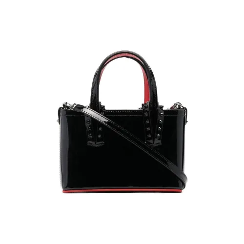 Christian Louboutin Handbags