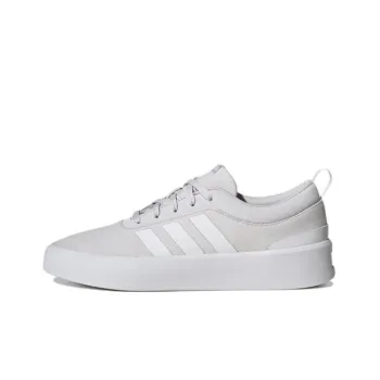 Adidas Neo Futurevulc 'Dash Grey' Women's