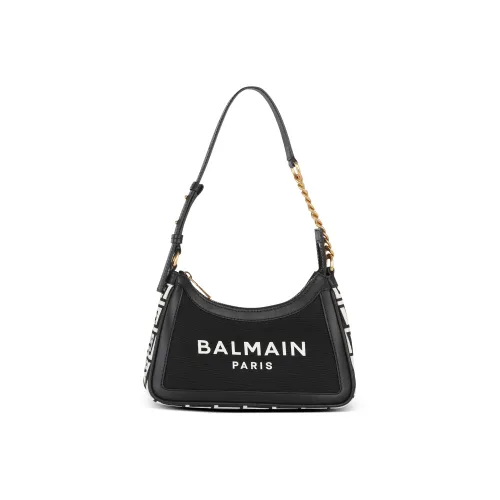 BALMAIN B-ARMY Handbags