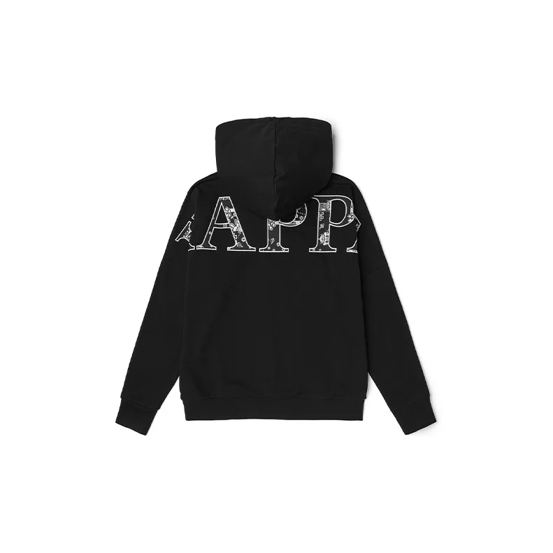 Kappa Sweatshirts Unisex-1
