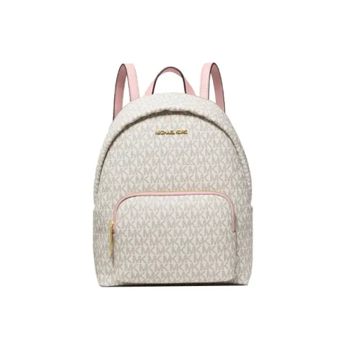 MICHAEL KORS Erin Backpacks