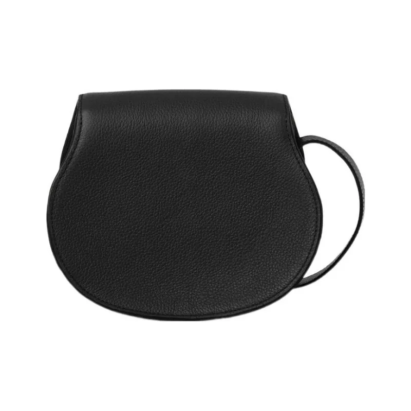 Chloé Marcie Shoulder Bags-1