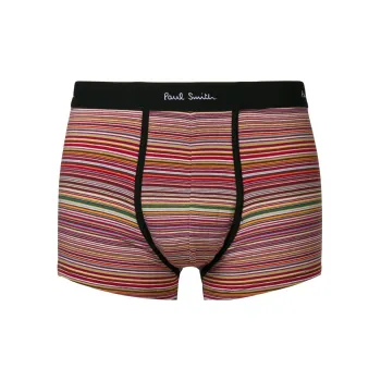 Paul Smith Men Underpants