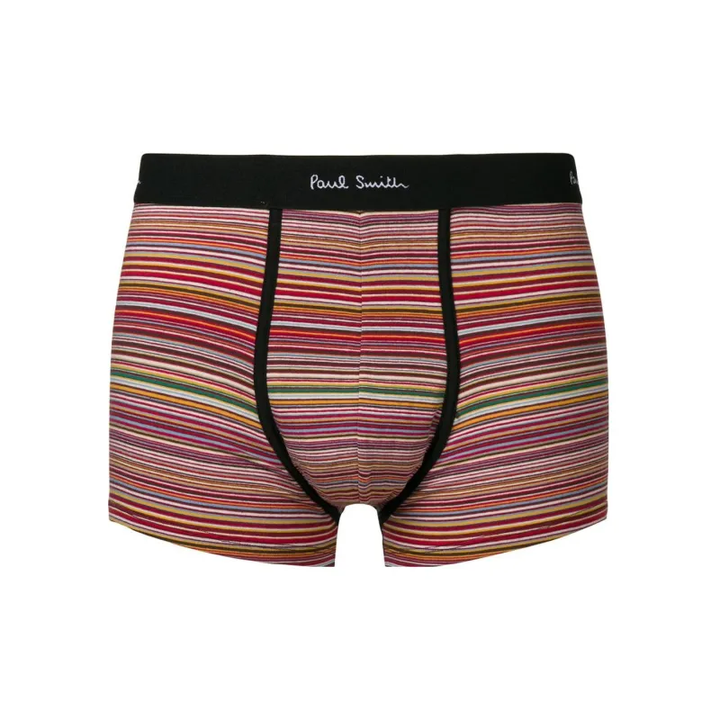 Paul Smith Men Underpants-0