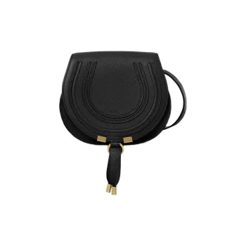 Chloé Marcie Shoulder Bags
