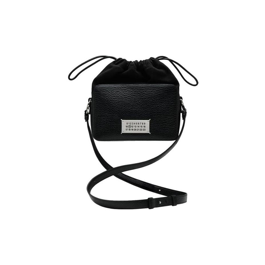 Maison Margiela Crossbody Bags Bags on Sale & Authentic - POIZON Maison Margiela Crossbody Bags Bags on Sale & Authentic - POIZON
