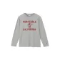 Oxford Gray