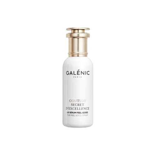 GALENIC 리퀴드 에센스 수분 공급 남녀공용