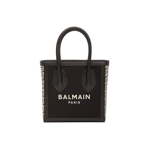 BALMAIN Handbags