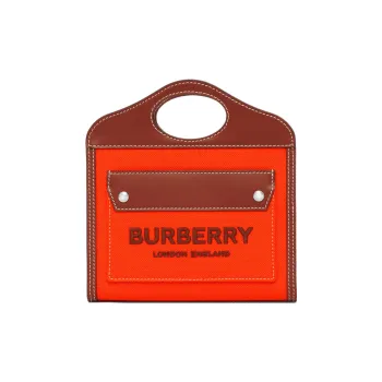 Burberry Handbags
