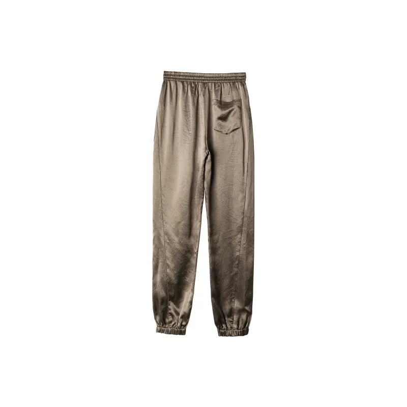 Dimple Hsu Sports Pants Women's-1