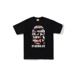 Black Red