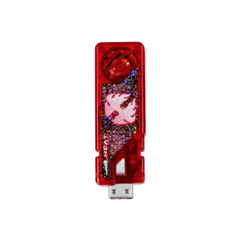 BANDAI Kamen Rider Character PB Limited CSM Kamen Rider W Dual Memory Ver.1.5 Fudou Detective Edition Model Accessories-1