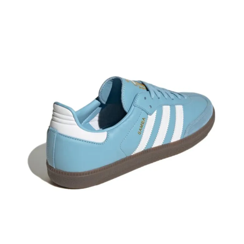 Adidas Samba Team Argentina-3