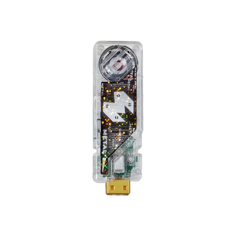 BANDAI Kamen Rider Character PB Limited CSM Kamen Rider W Dual Memory Ver.1.5 Fudou Detective Edition Model Accessories-5
