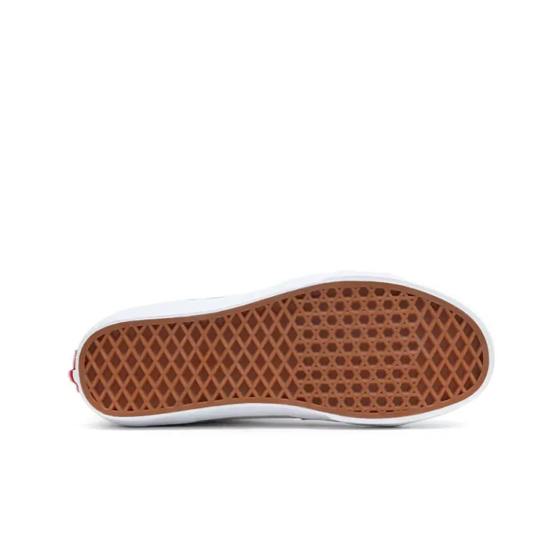 Sk8 Vans Hi 'Color Theory Cloud'-4