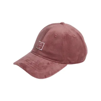 Adidas Baseball Caps Unisex Red