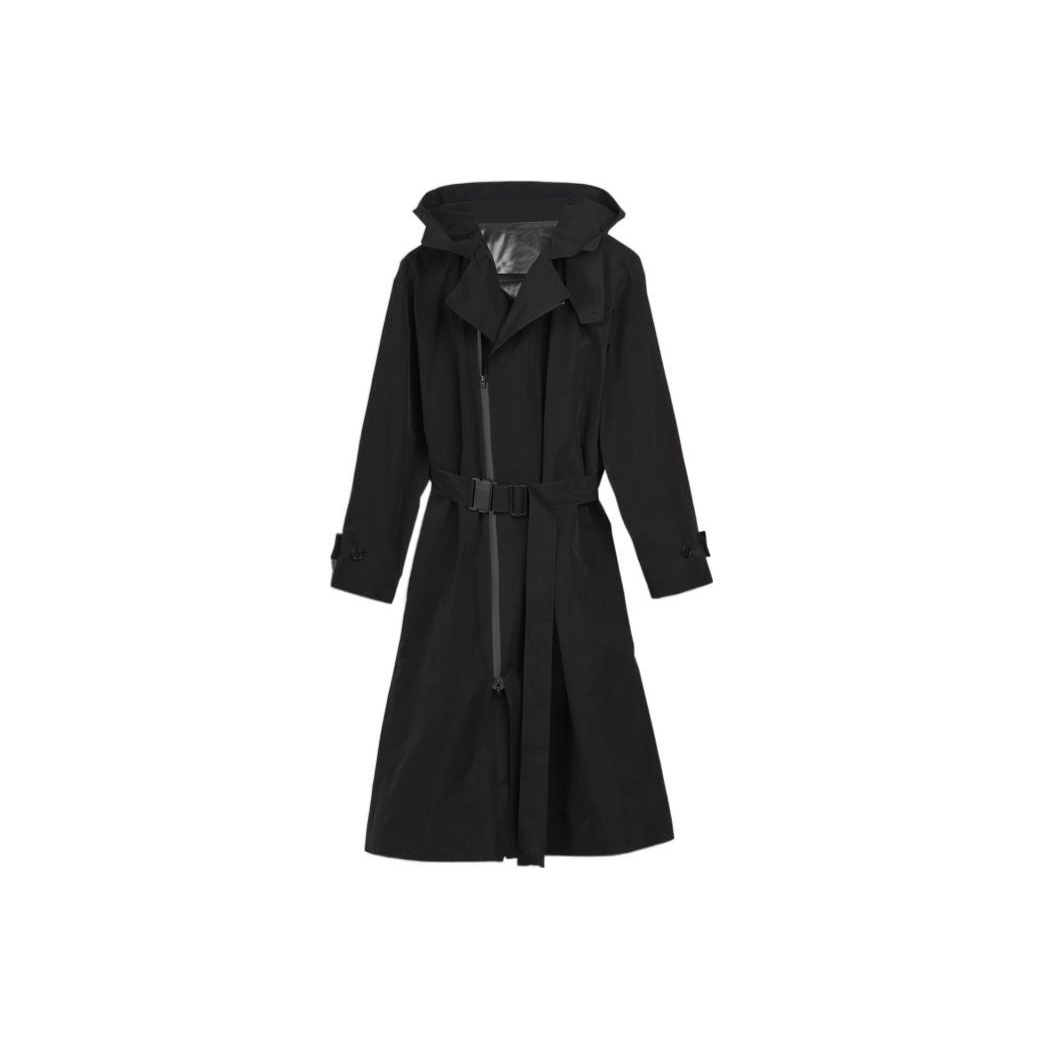 SPRING SUMMER 2022 STYLING 1│Y-3 ワイスリー