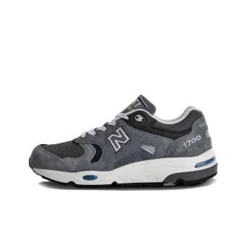 New Balance 1700 MiUSA Dark Grey