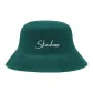 Spruce Green