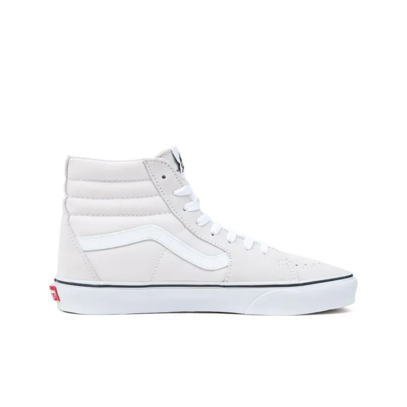 Sk8 Vans Hi 'Color Theory Cloud'-1
