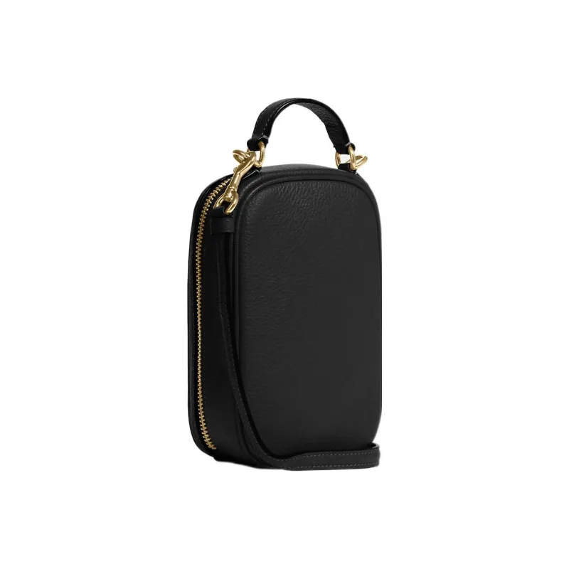COACH Eva Handbags-1