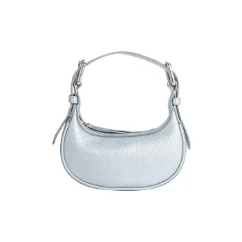 By Far Handbags