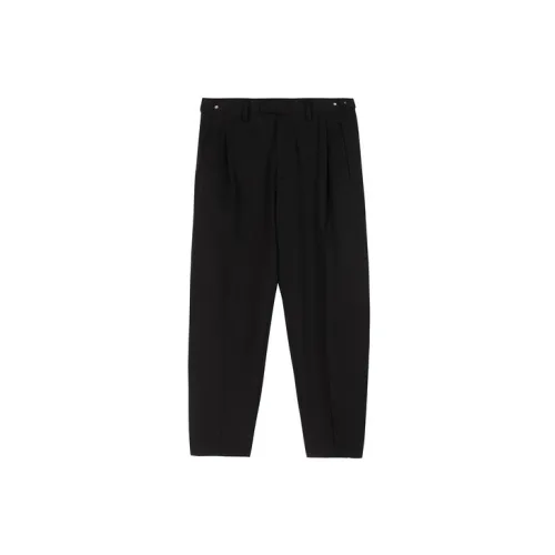 CROQUIS Casual Pants Unisex