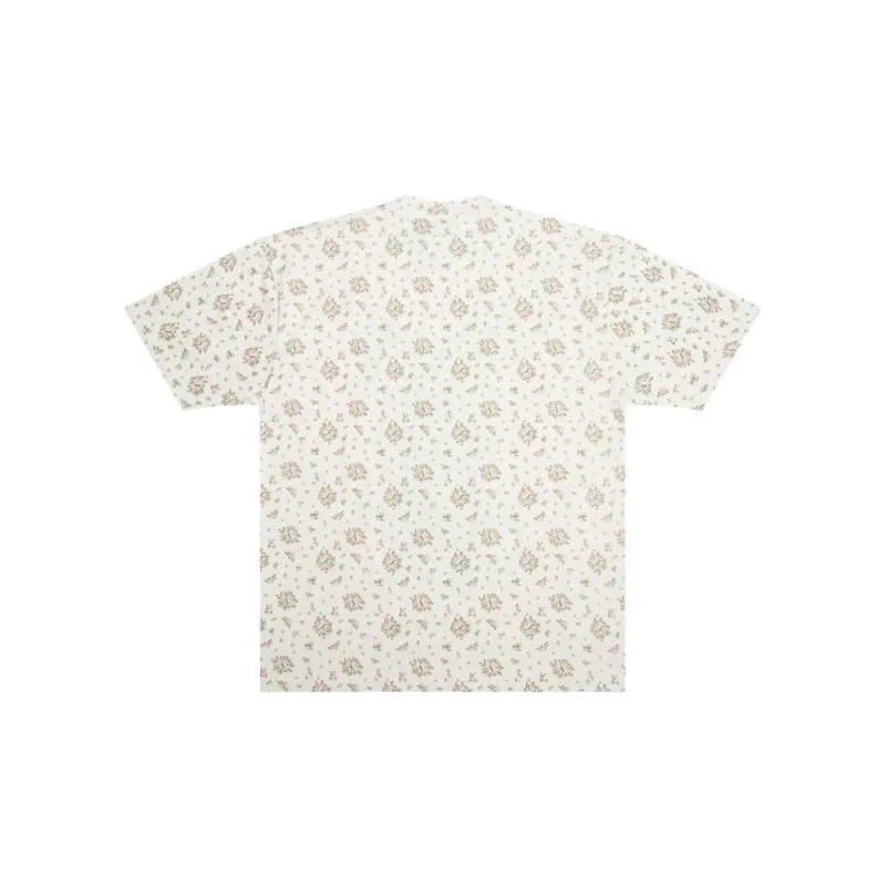 Drew House Jackie Ss T shirt-1