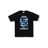 Black Blue