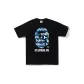 Black Blue