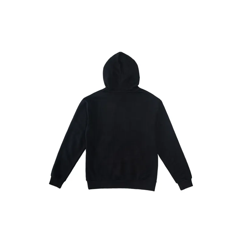 BLUESFLY Sweatshirts Men Black-1