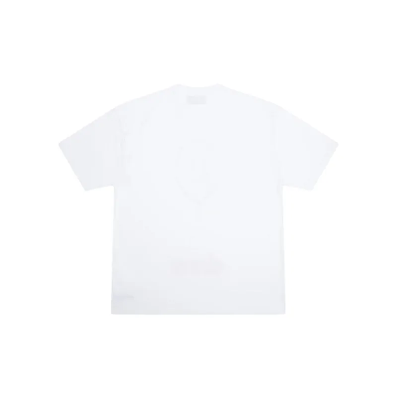 Drew House Real Joy Ss T shirt-1