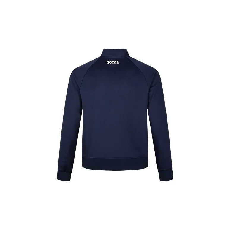 Joma Sweatshirts Men Blue-1