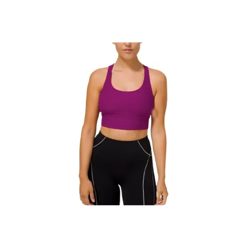 Lululemon Energy Sports Underwear Women's