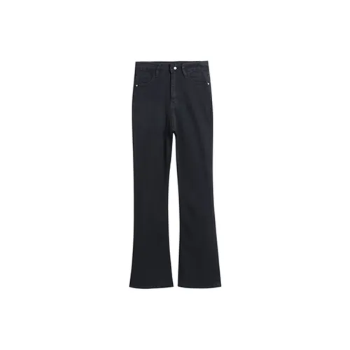 WOWI Jeans Women's