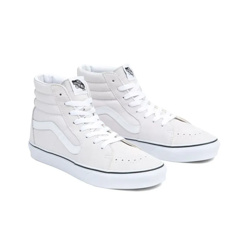 Sk8 Vans Hi 'Color Theory Cloud'-2