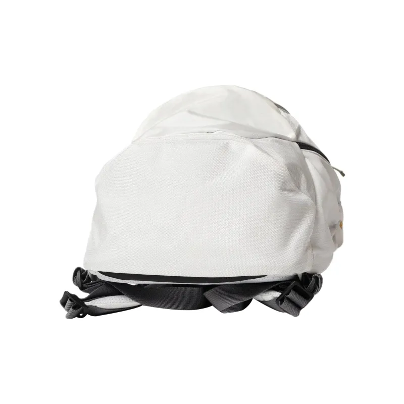 Arcteryx × BEAMS Collaboration Mantis 2 26L Outdoor Bags Nylon White Unisex-3