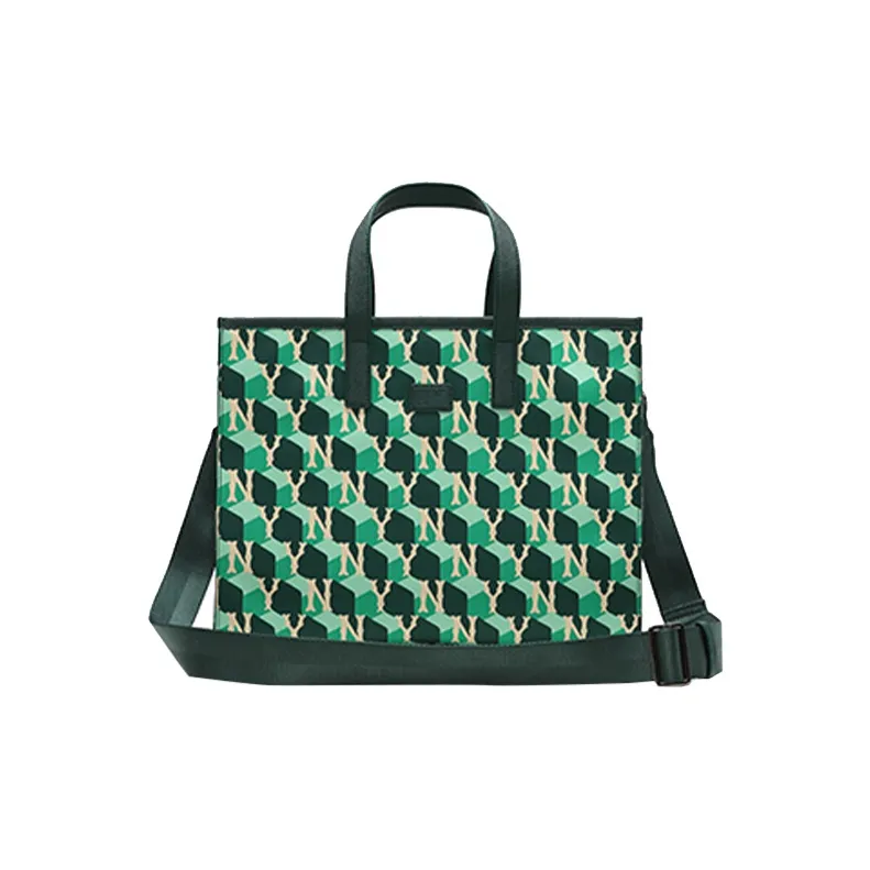 MLB Monogram Collection Handbags-4