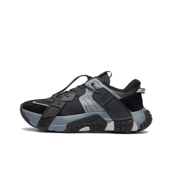 Valentino VLTN Wod 'Black Pink'