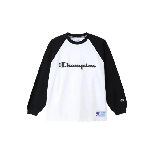 Champion T Shirts Men