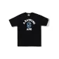 Black Blue