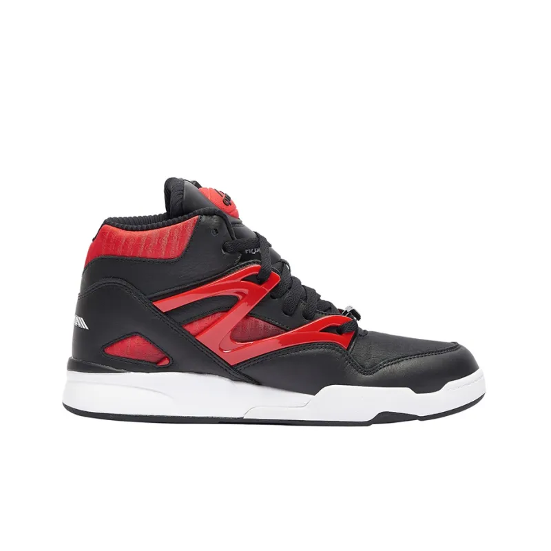Reebok Pump Omni Zone Ii Anuel Aa The Sky Above The Street-1