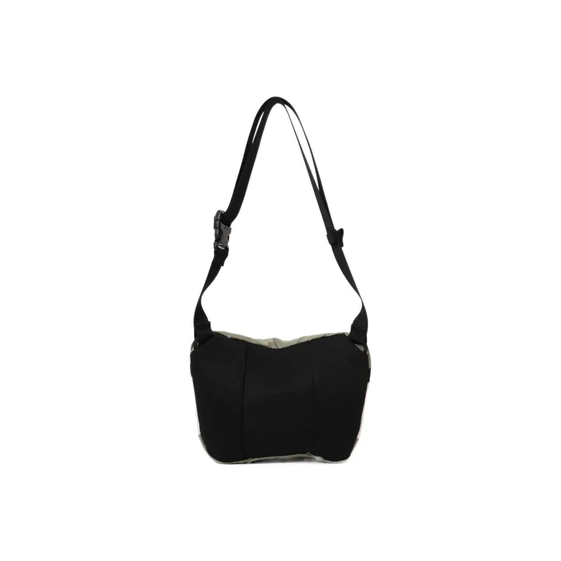 Arcteryx X Beams Mantis2 Waistpack Dimensions-1