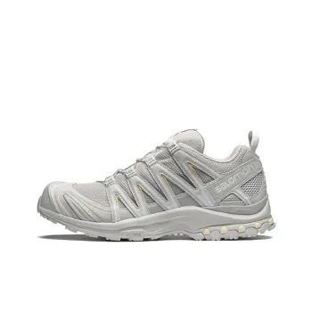 SALOMON Xa Pro 3D 'Grey Stone'