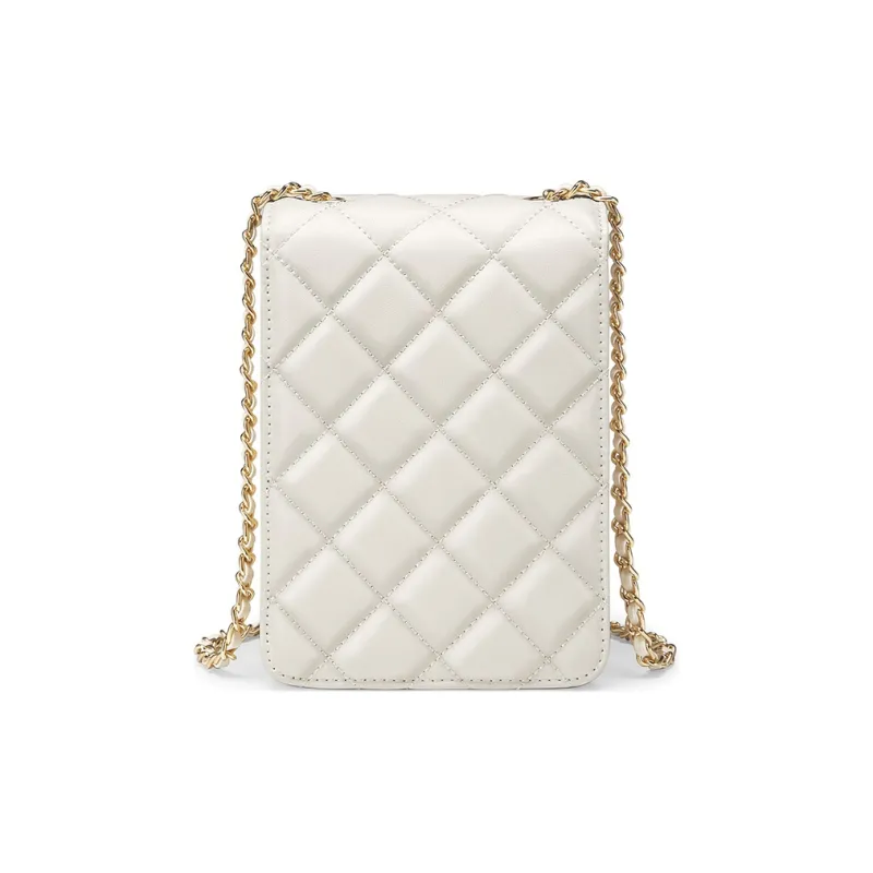 GOLF Cellphone Pouches-3