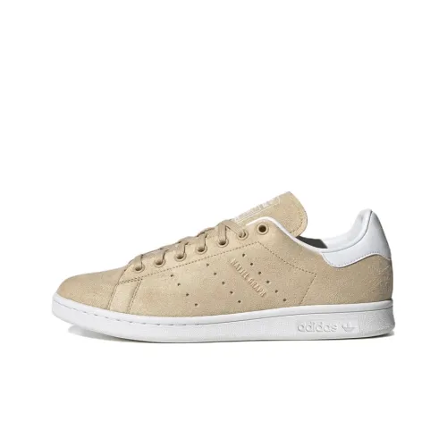 Adidas Stan Smith Naijel Graph Magic Beige